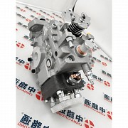 Ve Fuel Pump Np-4/11f1700lnp2336 Ve Fuel Pump Npve4/11f1800lnp2495 Алматы