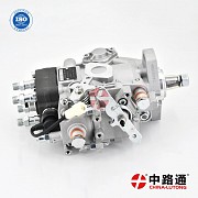 Ve Fuel Pump Ve4/12f1000l935 Ve Fuel Pump Ve4/12f1100l1094 Актобе
