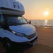 C+e в Польше Гарантированное проживание + помощь с документами Алматы