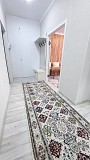 1-комн. квартира помесячно, 47 кв.м⁠ Алматы