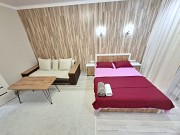 1-комн. квартира помесячно, 47 кв.м⁠ Алматы