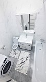 1-комн. квартира помесячно, 47 кв.м⁠ Алматы
