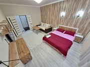 1-комн. квартира помесячно, 47 кв.м⁠ Алматы