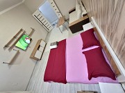 1-комн. квартира помесячно, 47 кв.м⁠ Алматы
