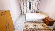 2-комн. квартира, 49.5 кв.м Алматы