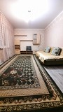 2-комн. квартира, 49.5 кв.м Алматы