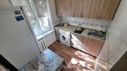 2-комн. квартира, 49.5 кв.м Алматы