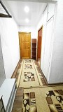 2-комн. квартира, 49.5 кв.м Алматы