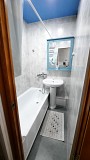 2-комн. квартира, 49.5 кв.м Алматы