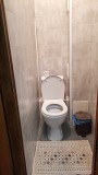 2-комн. квартира, 49.5 кв.м Алматы