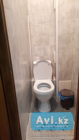 Продажа 2-комнатной квартиры, 49.5 кв.м Алматы - изображение 1