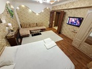 1-комн. квартира, 35.7 кв.м Алматы
