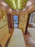 1-комн. квартира, 35.7 кв.м Алматы