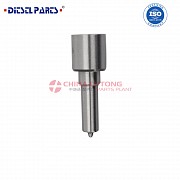Common Rail Fuel Injector Nozzle Dlla155p871 Жезказган