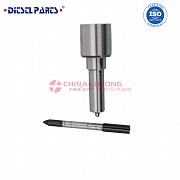 Common Rail Fuel Injector Nozzle Dsla150p1103 Жезказган