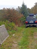 Дом, 51,1 кв.м, 10 сот. Щучинск