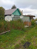 Дом, 51,1 кв.м, 10 сот. Щучинск
