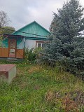 Дом, 51,1 кв.м, 10 сот. Щучинск
