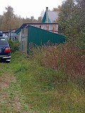 Дом, 51,1 кв.м, 10 сот. Щучинск