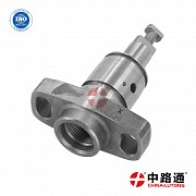 Plunger Ep0191460/17 Cylinder Head F01m100869 Алматы