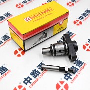 Fuel Injection Pump Plunger 1418421024 Fuel Injection Pump Plunger 184/8 Актобе