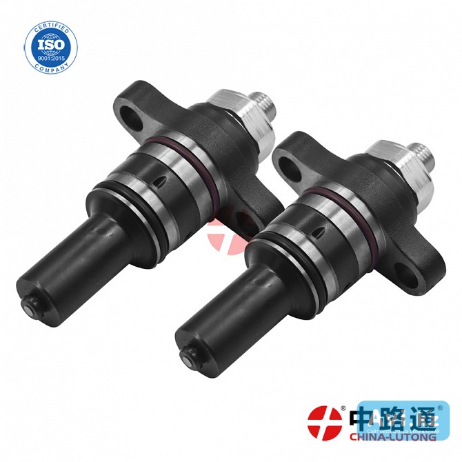 Plunger 090150-5882 Plunger 1 418 320 045 Костанай - изображение 1