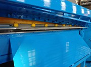 Правильное устройство Jb1600-3 Алматы