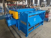 Правильное устройство Jb1600-3 Алматы