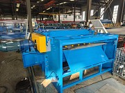 Правильное устройство Jb1600-3 Алматы