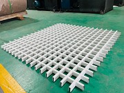 Оборудование для производства Грильято Астана