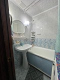 3-комн. квартира, 67 кв.м Актобе