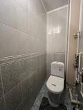 3-комн. квартира, 67 кв.м Актобе