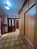 3-комн. квартира, 67 кв.м Актобе