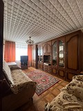 3-комн. квартира, 67 кв.м Актобе