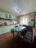 3-комн. квартира, 67 кв.м Актобе