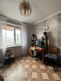 3-комн. квартира, 67 кв.м Актобе