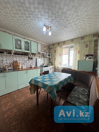 Продажа 3-комнатной квартиры, 67 кв.м Актобе - изображение 1