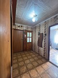 3-комн. квартира, 67 кв.м Актобе