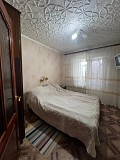 3-комн. квартира, 67 кв.м Актобе