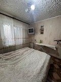 3-комн. квартира, 67 кв.м Актобе