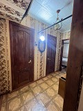 3-комн. квартира, 67 кв.м Актобе
