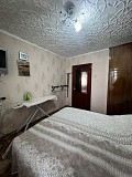 3-комн. квартира, 67 кв.м Актобе