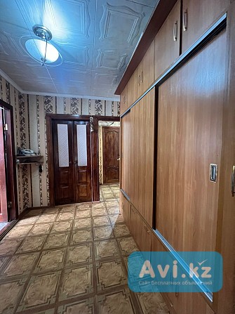 Продажа 3-комнатной квартиры, 67 кв.м Актобе - изображение 1