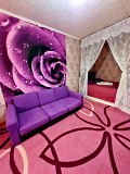 1-комн. квартира посуточно, 32 кв.м⁠ Тараз