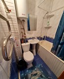 1-комн. квартира посуточно, 32 кв.м⁠ Тараз