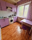 1-комн. квартира посуточно, 32 кв.м⁠ Тараз