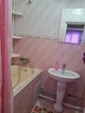 2-комн. квартира посуточно, 58 кв.м⁠ Тараз