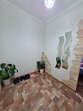 2-комн. квартира посуточно, 58 кв.м⁠ Тараз