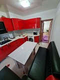 2-комн. квартира посуточно, 58 кв.м⁠ Тараз