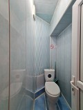 2-комн. квартира посуточно, 58 кв.м⁠ Тараз